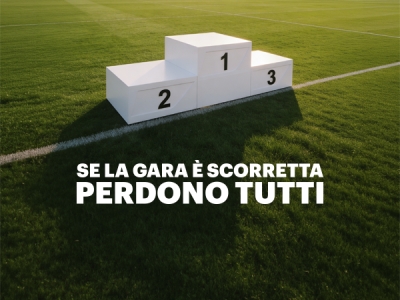 Basilicata: il caso dell'affidamento dei servizi assistenziali e riabilitativi per utenti psichiatrici