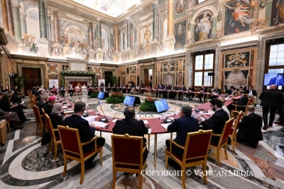 La Stampa: i diritti dei bambini calpestati
